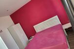 Provisionsfrei* Helle und zentrale 3-Zimmer-Eigentumswohnung mit Garten - Etagenwohnung Niedersachsen - Sarstedt Sarstedt | Angebot:25158492