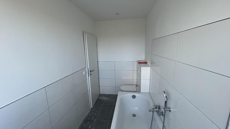 Dachgeschoßwohnung Burgdorf - 3 Zimmer, 83 m&sup2;, 850&euro; | Angebot:25840537