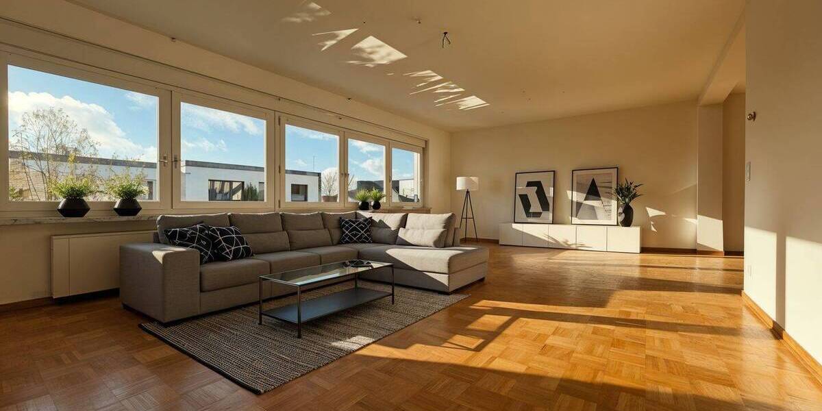 Reihenmittelhaus Neustadt am Rübenberge Neustadt - 5 Zimmer, 148 m&sup2;, 295.000&euro; | Angebot:25927695