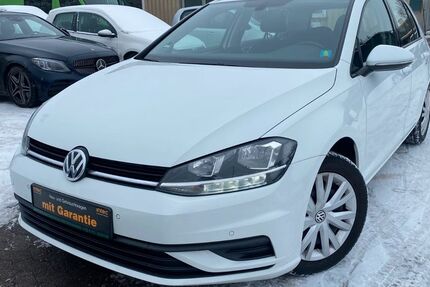 VW Golf 104.638 km 11.190 &euro; Garbsen 30827