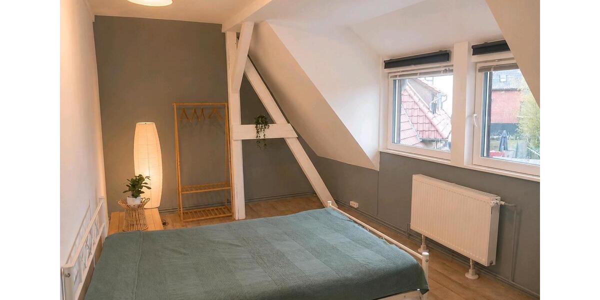 Doppelhaushälfte Sehnde - 4 Zimmer, 138 m&sup2;, 374.000&euro; | Angebot:27194608