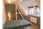 Doppelhaushälfte Sehnde - 4 Zimmer, 138 m&sup2;, 374.000&euro; | Angebot:27194608