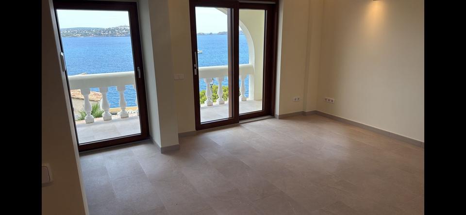 Etagenwohnung Hannover Bothfeld-Vahrenheide - 2 Zimmer, 60 m&sup2;, 790.000&euro; | Angebot:25128368