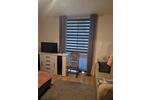 Etagenwohnung Seelze - 1 Zimmer, 19 m&sup2;, 355&euro; | Angebot:26479327