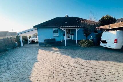 Haus Wedemark - 6 Zimmer, 167 m&sup2;, 597.000&euro; | Angebot:26059819