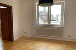 Etagenwohnung Stadthagen - 3 Zimmer, 93 m&sup2;, 730&euro; | Angebot:25944719