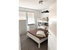 Etagenwohnung Garbsen - 2 Zimmer, 57 m&sup2;, 230.000&euro; | Angebot:27513175
