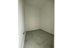 Etagenwohnung Laatzen - 3 Zimmer, 73 m&sup2;, 175.000&euro; | Angebot:27513721