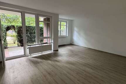 Wohnung Hannover Wettbergen - 3 Zimmer, 76 m&sup2;, 769&euro; | Angebot:26770345