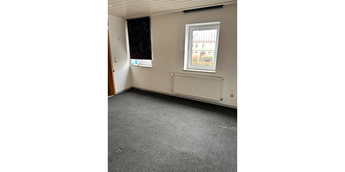 Erdgeschoßwohnung Bad Münder am Deister - 4 Zimmer, 105 m&sup2;, 880&euro; | Angebot:25262945