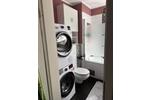 Etagenwohnung Hannover Ricklingen - 3 Zimmer, 83 m&sup2;, 270.000&euro; | Angebot:26560637