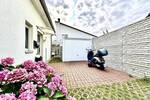 Doppelhaushälfte Langenhagen Kaltenweide - 4 Zimmer, 102 m&sup2;, 399.000&euro; | Angebot:26438806