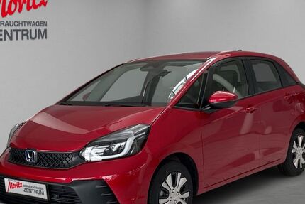 Honda Jazz 3.527 km 25.470 &euro; Laatzen 30880
