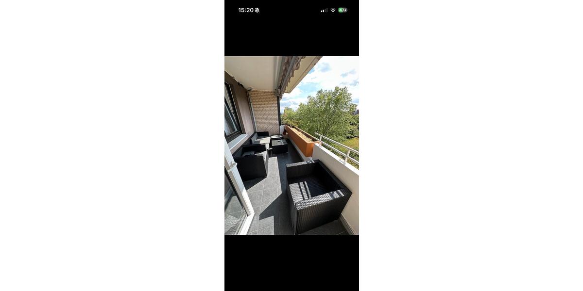 Etagenwohnung Ronnenberg - 3 Zimmer, 80 m&sup2;, 290.000&euro; | Angebot:26972882