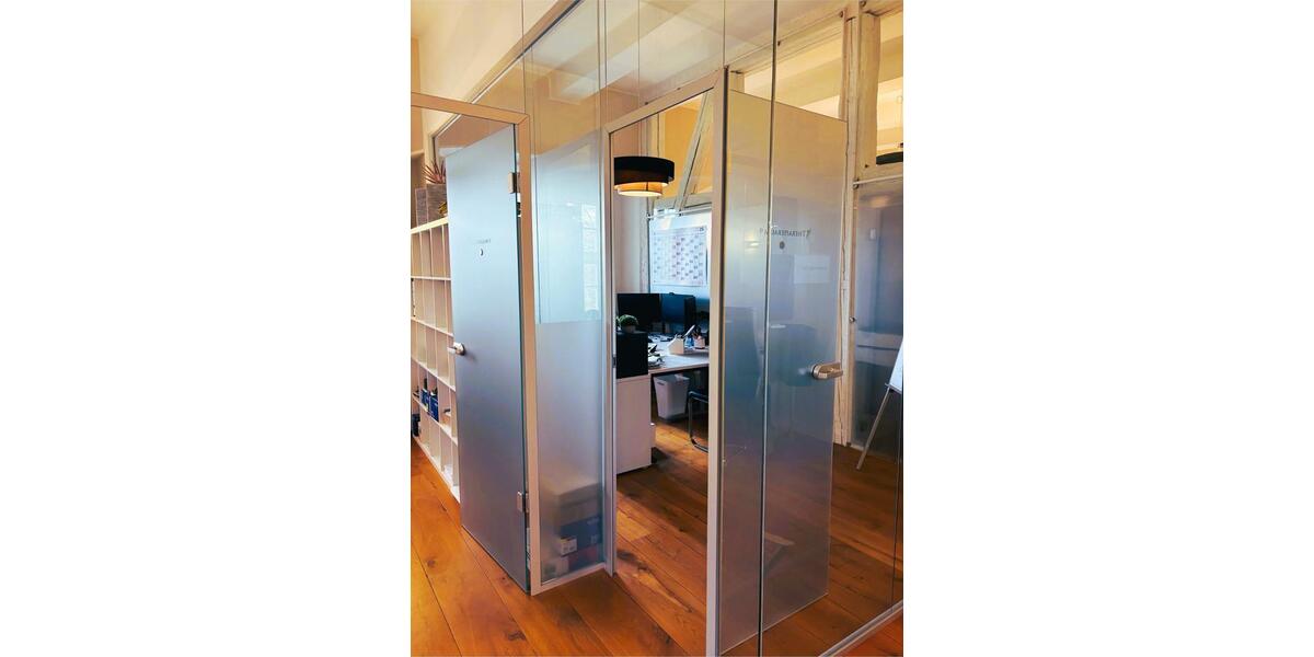 Gewerbeobjekt Hemmingen - 750&euro; | Angebot:25234730