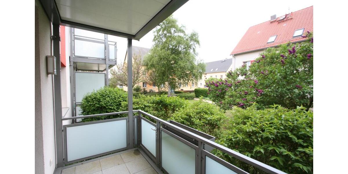 Erdgeschoßwohnung Lehrte - 2 Zimmer, 48 m&sup2;, 524&euro; | Angebot:26297120