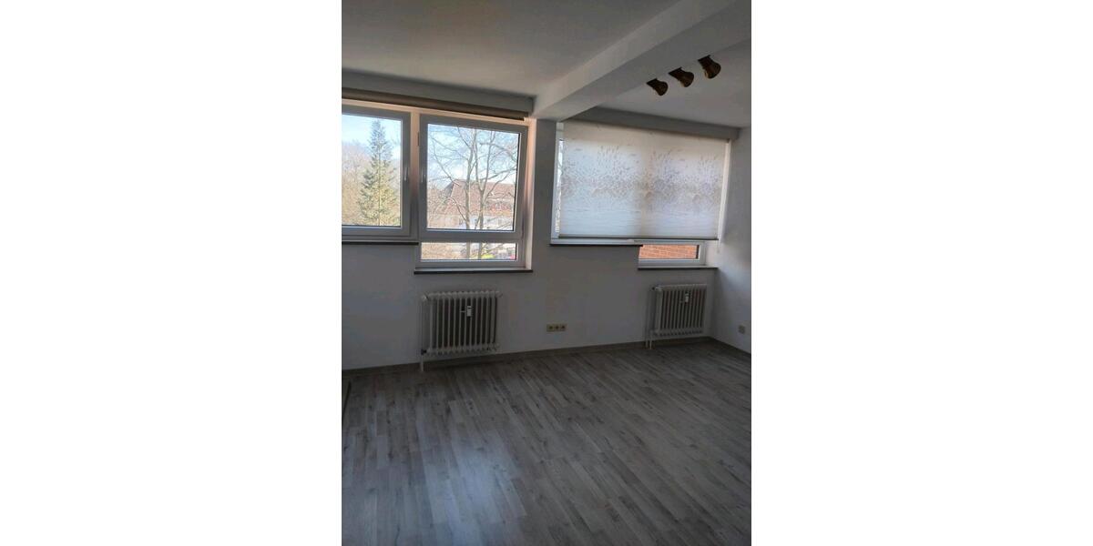 Etagenwohnung Neustadt am Rübenberge - 3 Zimmer, 95 m&sup2;, 360.000&euro; | Angebot:25870637