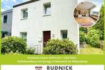 Reihenendhaus Neustadt am Rübenberge Neustadt - 4 Zimmer, 119 m&sup2;, 299.000&euro; | Angebot:26207248