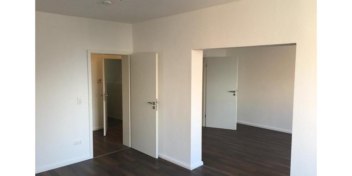 Etagenwohnung Hannover Vahrenwald-List - 3 Zimmer, 93 m&sup2;, 369.000&euro; | Angebot:25915846