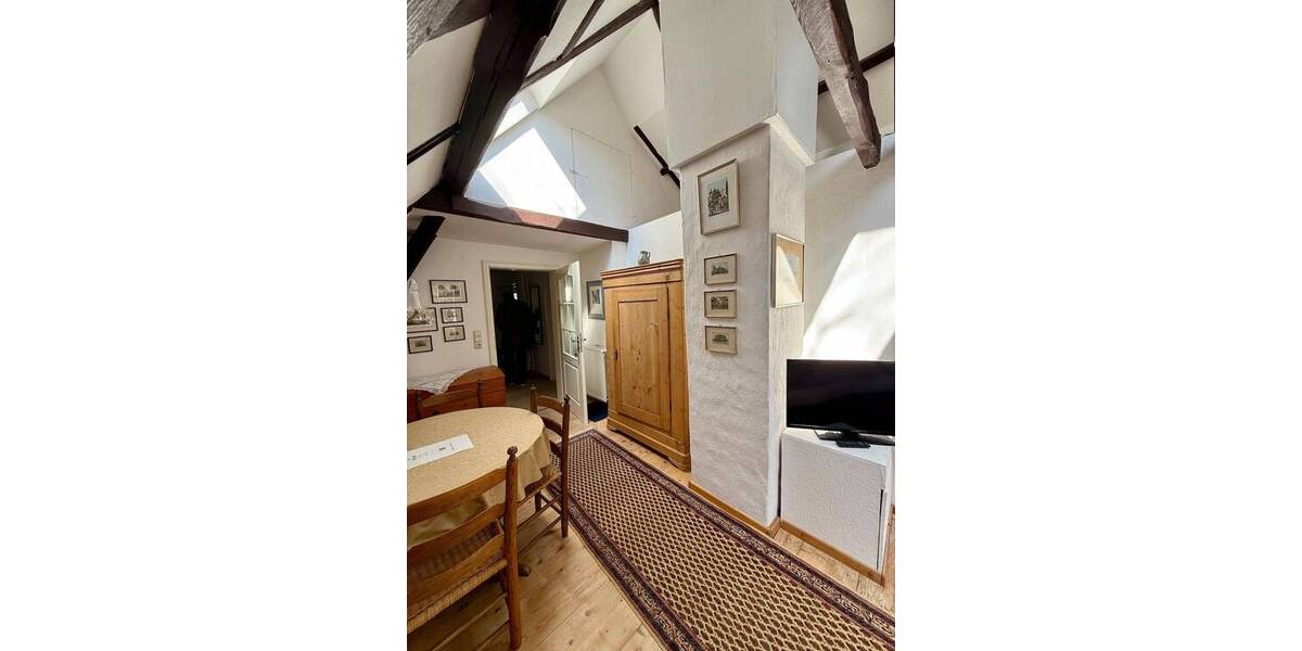 Mehrfamilienhaus, Wohnhaus Schwarmstedt - 2 Zimmer, 700 m&sup2;, 1.750.000&euro; | Angebot:26779462