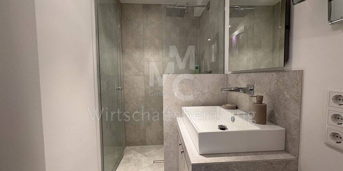 Mehrfamilienhaus, Wohnhaus Hannover Sahlkamp - 7 Zimmer, 362 m&sup2;, 1.349.000&euro; | Angebot:25971105