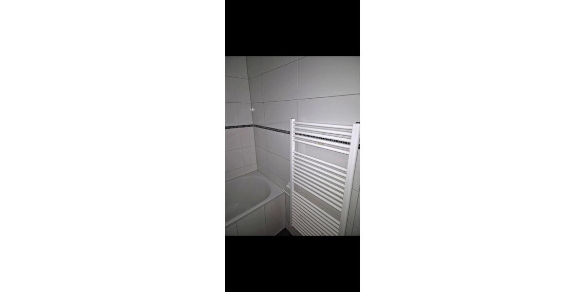 Etagenwohnung Garbsen - 3 Zimmer, 63 m&sup2;, 155.000&euro; | Angebot:26448613