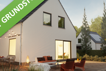 Haus Bredenbeck Bredenbeck - 4 Zimmer, 109 m&sup2;, 414.350&euro; | Angebot:25958140