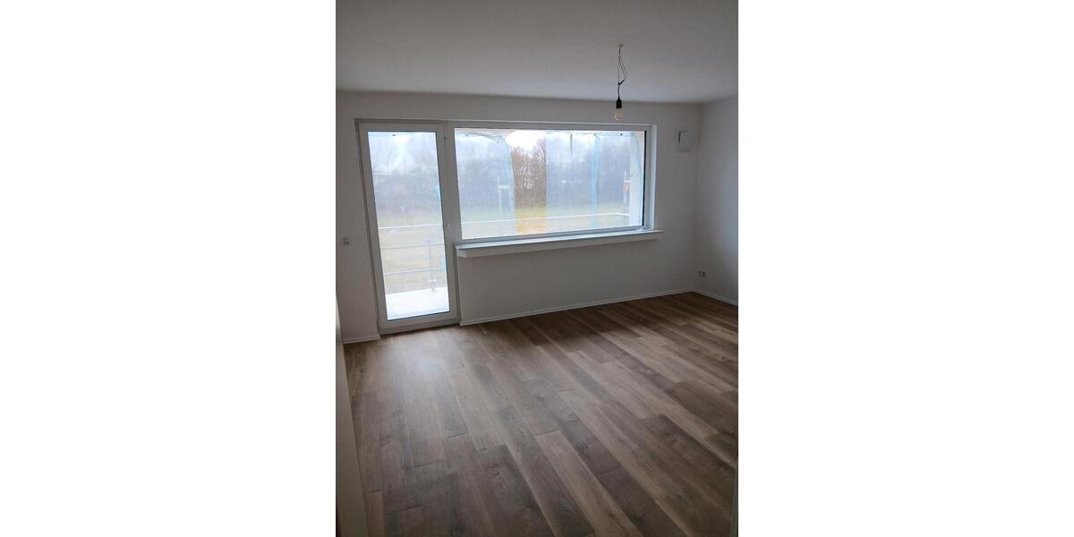 Etagenwohnung Garbsen Berenbostel - 2 Zimmer, 57 m&sup2;, 670&euro; | Angebot:25542329