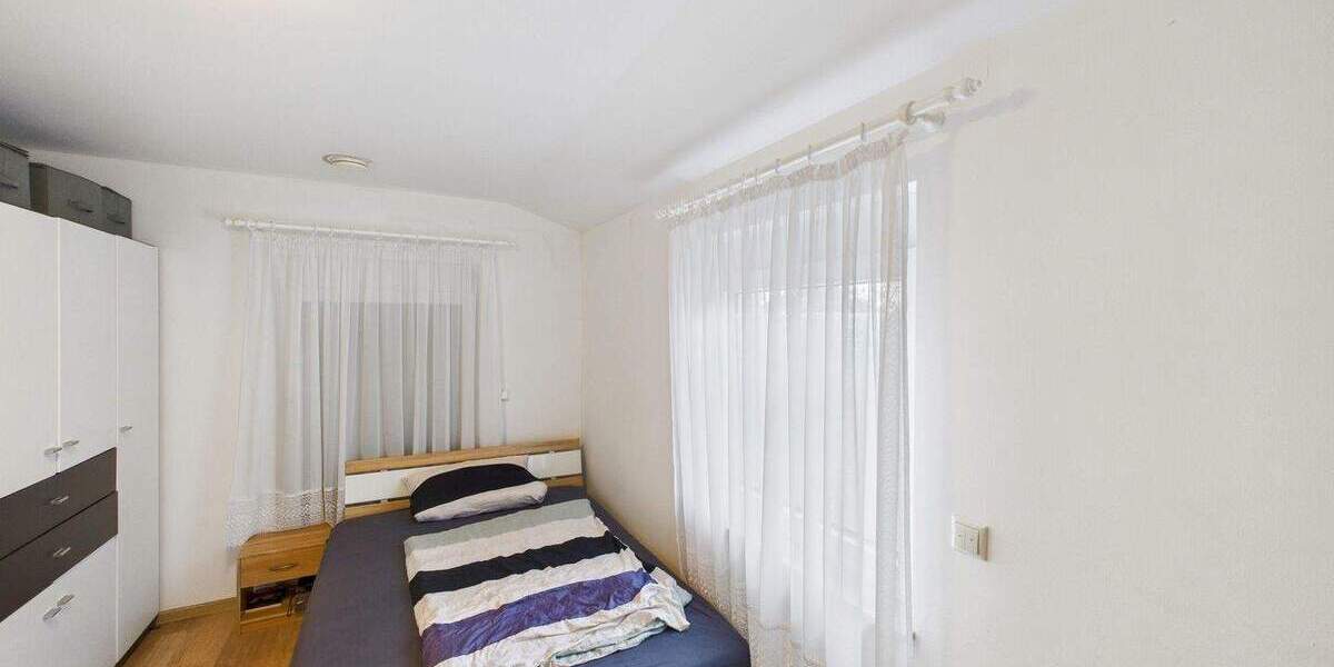 Einfamilienhaus Hannover Anderten - 5 Zimmer, 160 m&sup2;, 675.000&euro; | Angebot:25671352