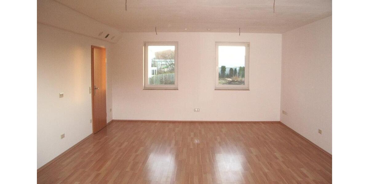 Gewerbeobjekt Seelze - 712&euro; | Angebot:25731817