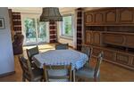 Einfamilienhaus Barsinghausen - 9 Zimmer, 210 m&sup2;, 439.000&euro; | Angebot:26431963