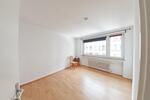 Etagenwohnung Hannover Vahrenwald-List - 3 Zimmer, 69 m&sup2;, 550&euro; | Angebot:26445307