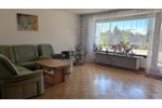 Etagenwohnung Langenhagen Engelbostel - 3 Zimmer, 101 m&sup2;, 298.000&euro; | Angebot:27168812