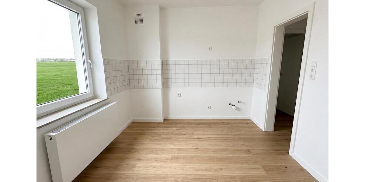 Erdgeschoßwohnung Neustadt am Rübenberge - 3 Zimmer, 83 m&sup2;, 750&euro; | Angebot:25963615