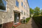 Etagenwohnung Hannover Bothfeld-Vahrenheide - 3 Zimmer, 66 m&sup2;, 189.000&euro; | Angebot:27513726