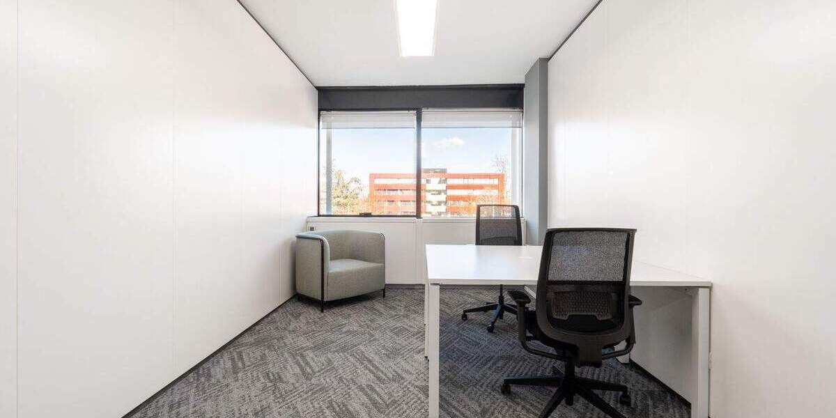 Gewerbeobjekt Hannover Mitte - 179&euro; | Angebot:25713113