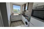 Etagenwohnung Hannover Herrenhausen-Stöcken - 2 Zimmer, 49 m&sup2;, 199.500&euro; | Angebot:26715461