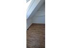 Dachgeschoßwohnung Hannover Buchholz-Kleefeld - 2.5 Zimmer, 56 m&sup2;, 159.000&euro; | Angebot:27489376