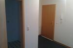 Etagenwohnung Bad Münder am Deister - 2 Zimmer, 76 m&sup2;, 600&euro; | Angebot:25979496