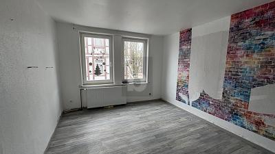 HISTORISCHES JUWEL IN INNENSTADTLAGE - Wohn- & Geschäftshaus Bad Münder am Deister | Angebot:25899909