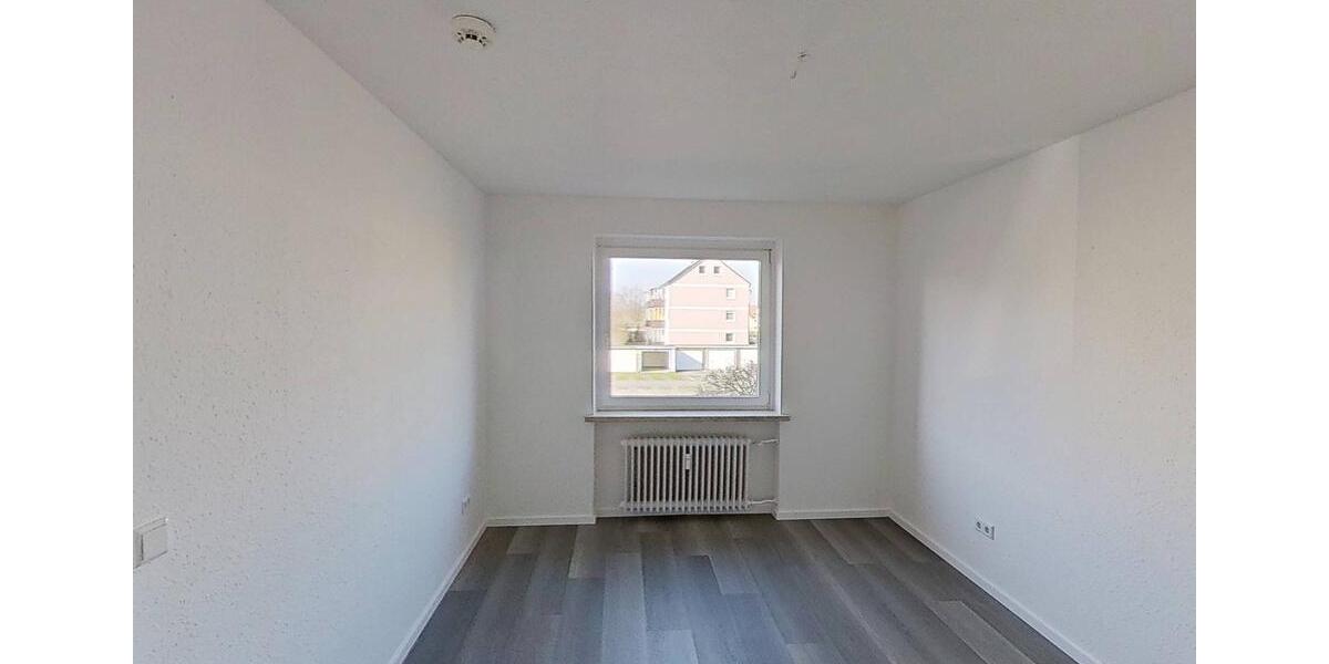 Etagenwohnung Burgdorf - 2 Zimmer, 58 m&sup2;, 619&euro; | Angebot:25882036