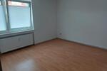 Hochparterre Hannover Herrenhausen-Stöcken - 2 Zimmer, 61 m&sup2;, 160.000&euro; | Angebot:26295577