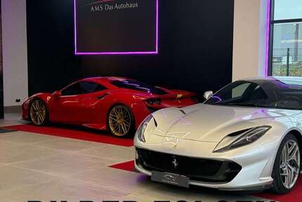 Mini Cooper S 40.412 km 16.950 &euro; Barsinghausen ( bei Hannover ) 30890