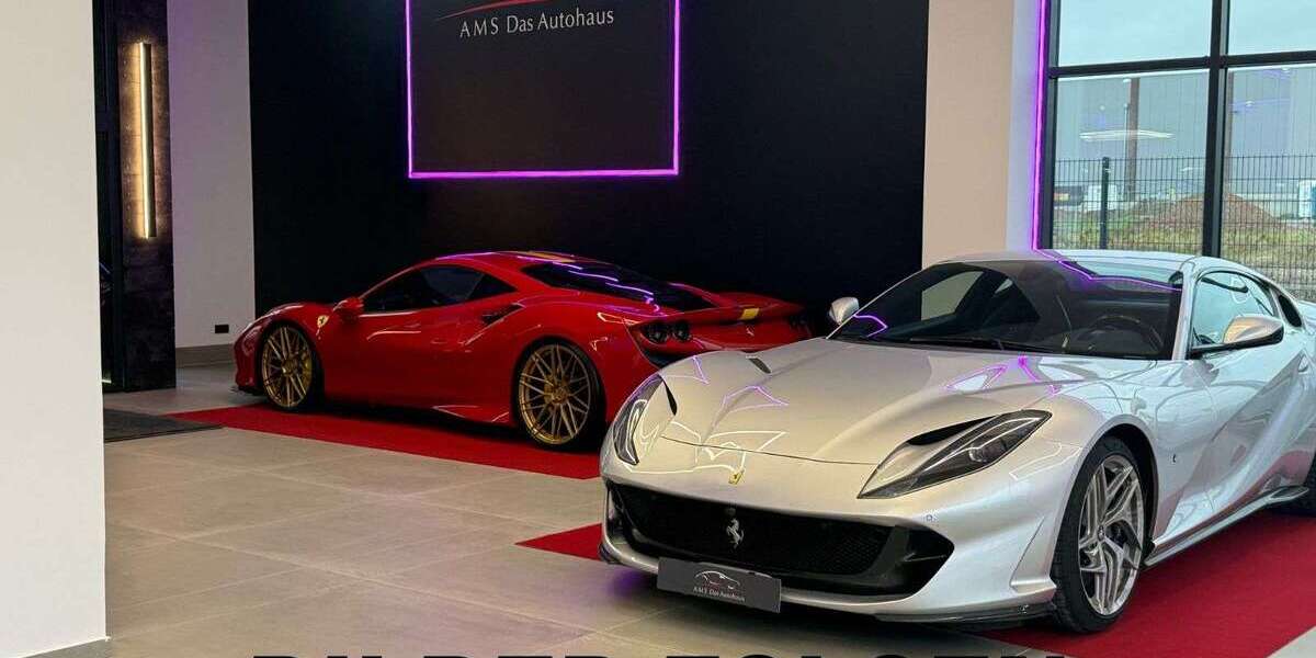 Mini Cooper S 40.412 km 16.950 &euro; Barsinghausen ( bei Hannover ) 30890