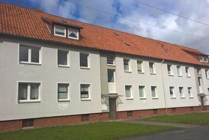 Wohnung Barsinghausen - 4 Zimmer, 67 m&sup2;, 615&euro; | Angebot:25992662