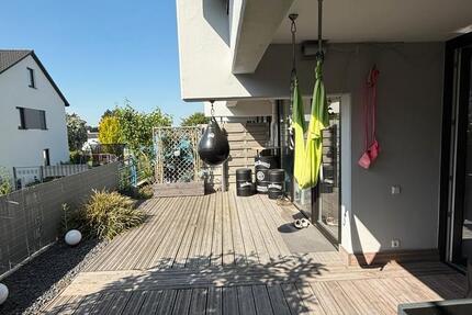 Wohnung Garbsen - 2 Zimmer, 72 m&sup2;, 234.000&euro; | Angebot:25960342