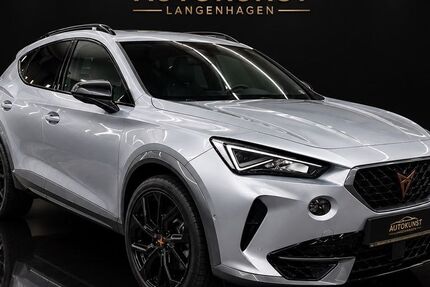 Cupra Formentor 148.369 km 18.999 &euro; Langenhagen 30851