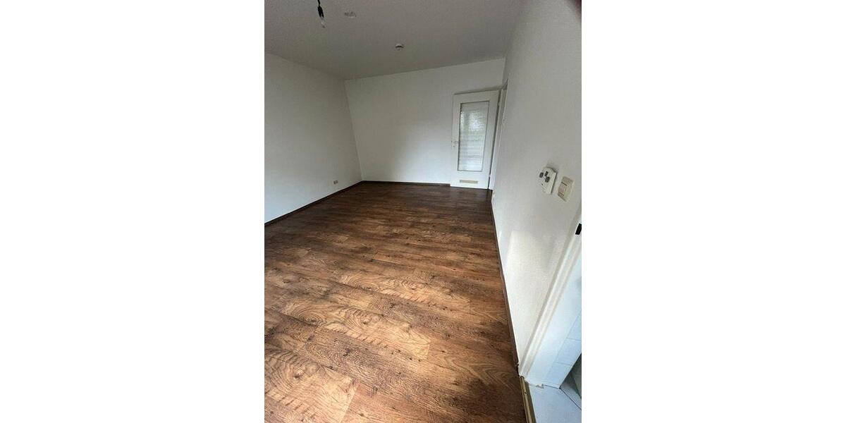Erdgeschoßwohnung Hannover Döhren-Wülfel - 2 Zimmer, 41 m&sup2;, 149.000&euro; | Angebot:27090577
