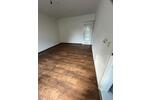 Erdgeschoßwohnung Hannover Döhren-Wülfel - 2 Zimmer, 41 m&sup2;, 149.000&euro; | Angebot:27090577