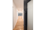 Moderne Wohnung aus 2026 in ruhiger Lage von Husum (Kreis Nienburg (Weser)) - Etagenwohnung Husum | Angebot:27188394
